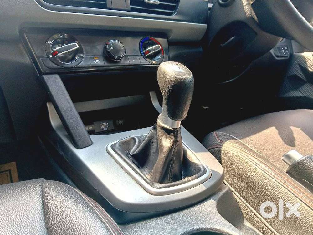 Kia Seltos Htk D, 2021, Diesel