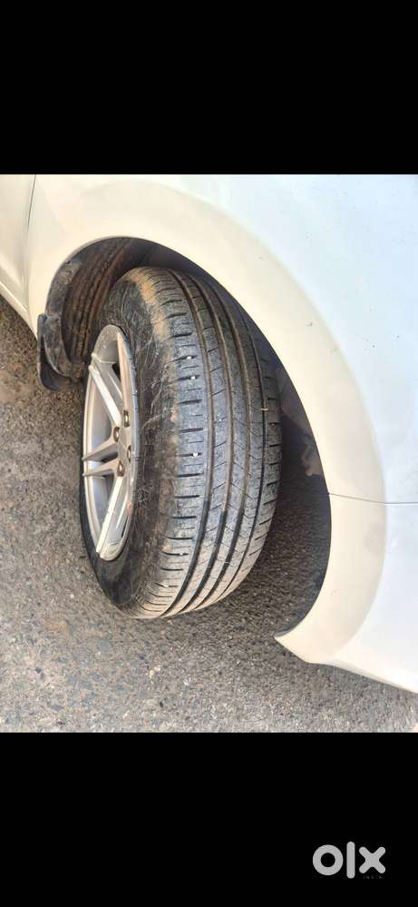 Hyundai I20 2013 Model