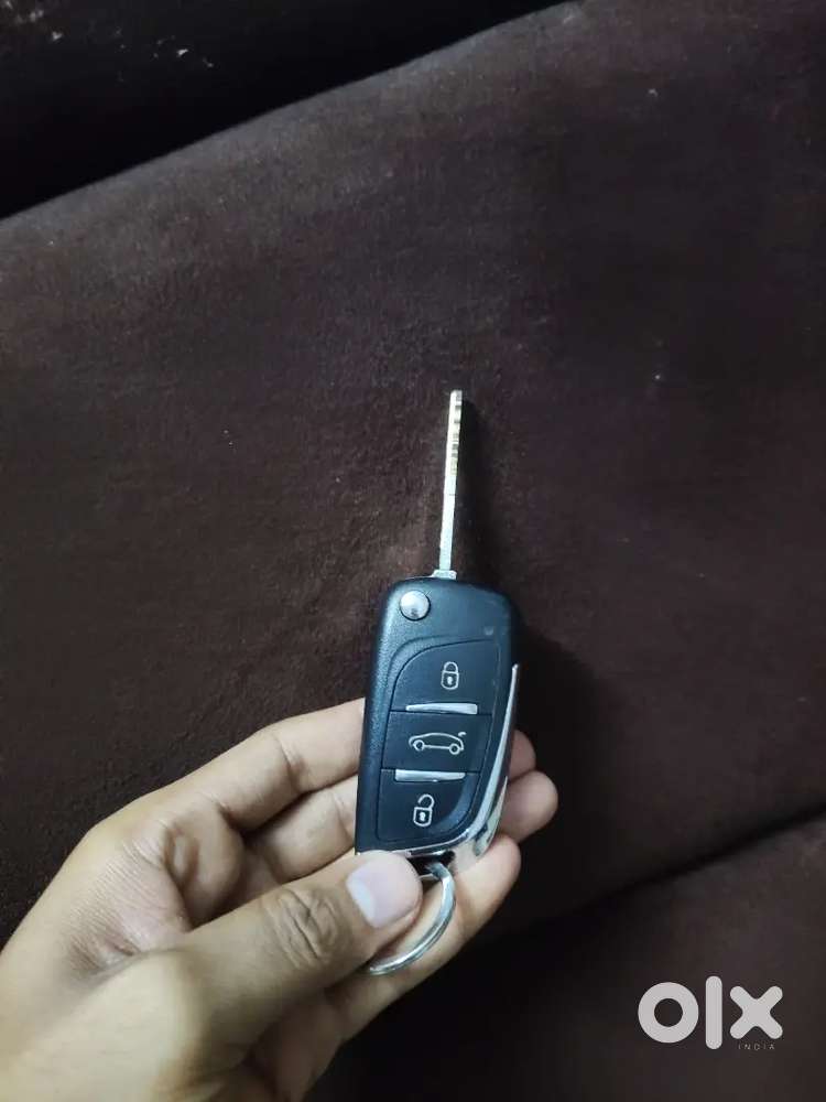 Maruti Suzuki Wagon R Lxi 2022