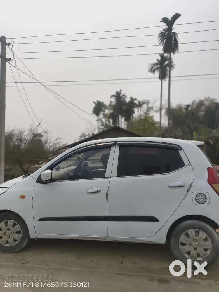 New Connection Ac Running No Problem All Running 4 Power Window