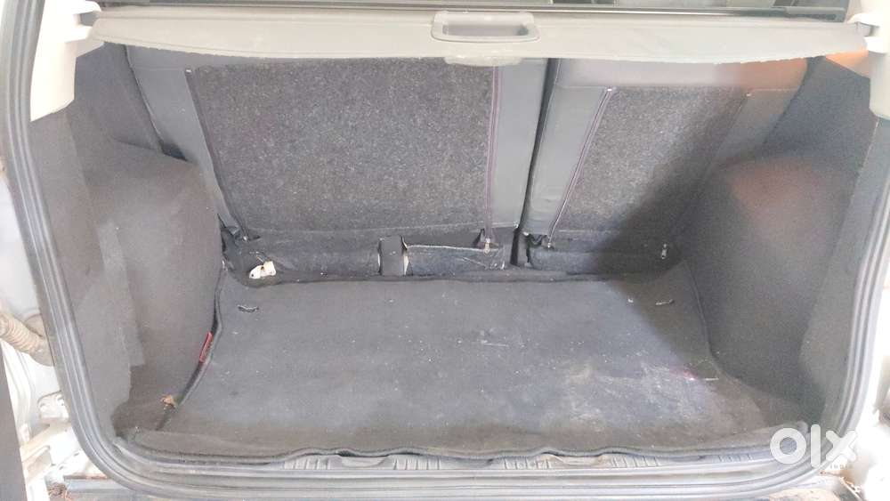 Ford Ecosport 2013-2015 1.5 Ti Vct At Titanium, 2014, Petrol
