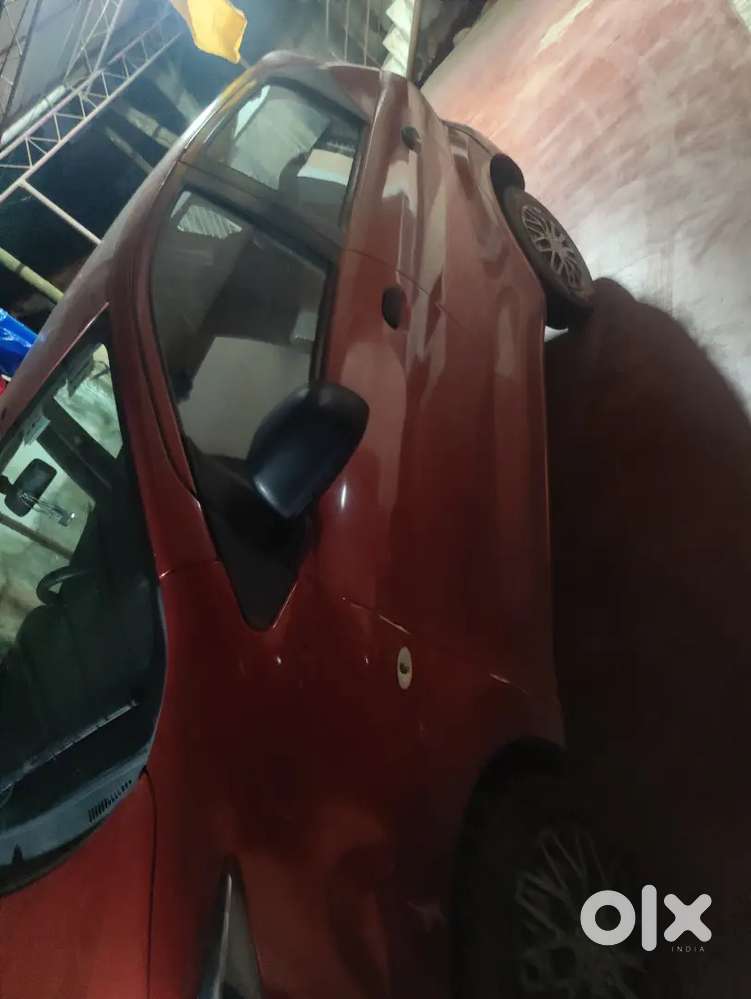 Urgent Sale