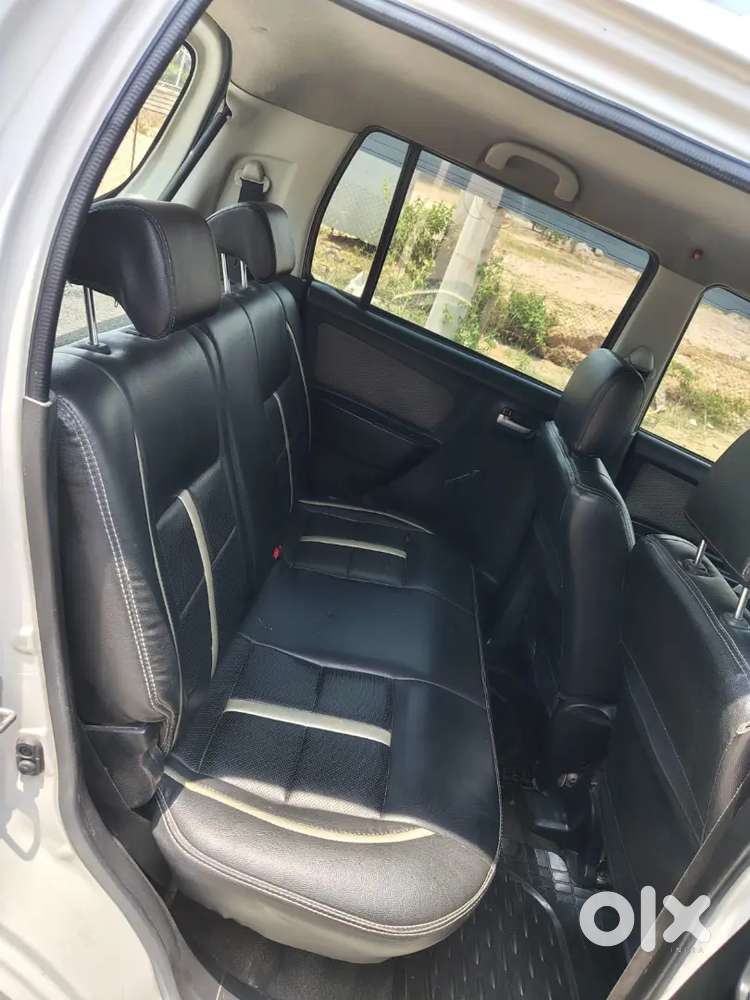 Maruti Suzuki Wagon R 1.0 2016 Petrol Well Maintained