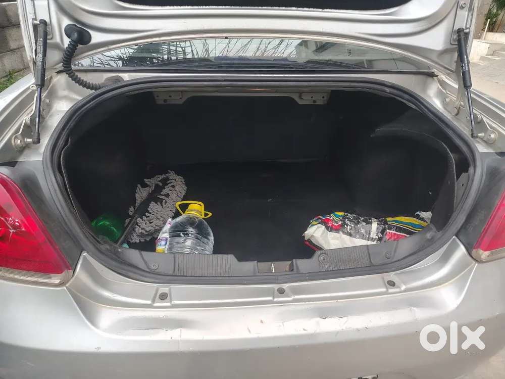 Fiat Linea Available For Sale Or Exchange With A Good Condition Car