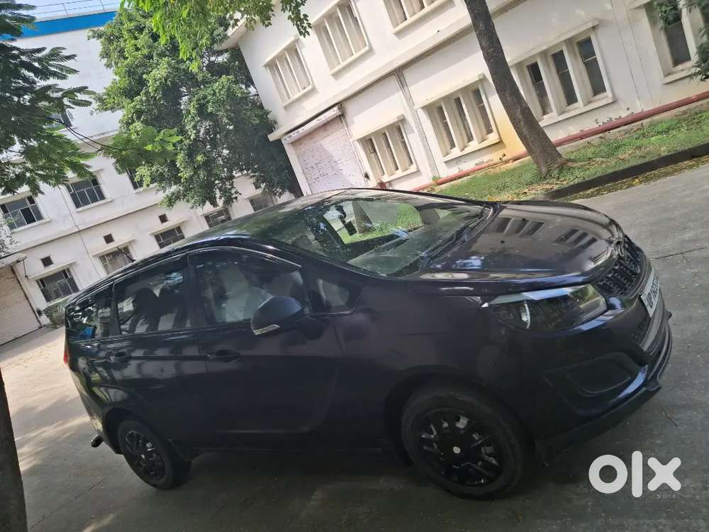 Marazzo Sale All Origanal Car Non Accidantal