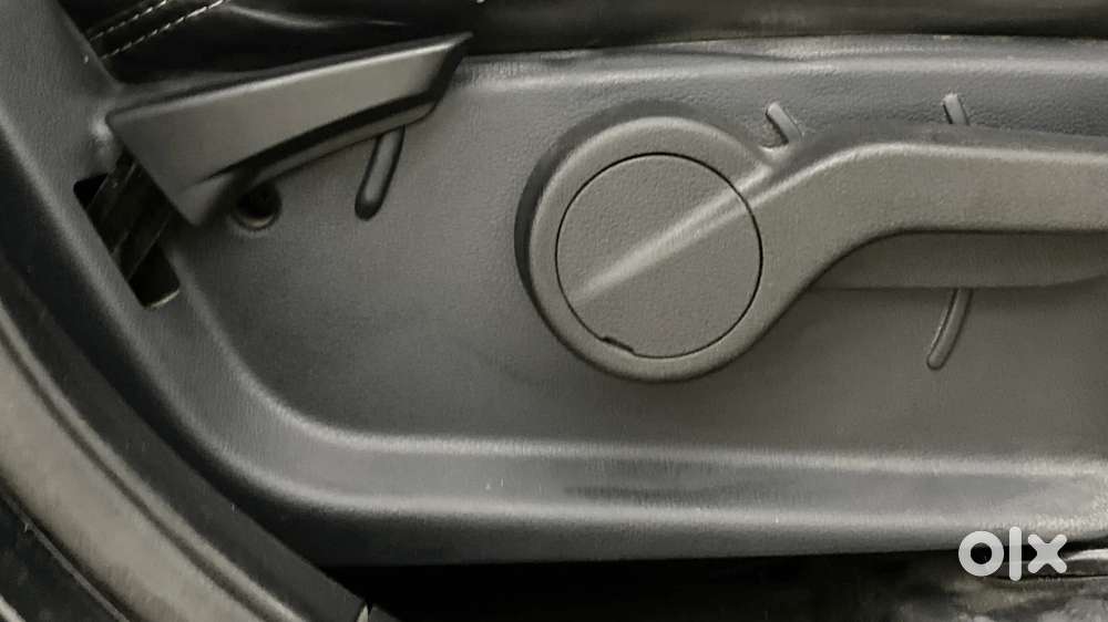 Mahindra Thar 1.5 Lx Hard Top Diesel At 4 Rwd, 2023, Diesel