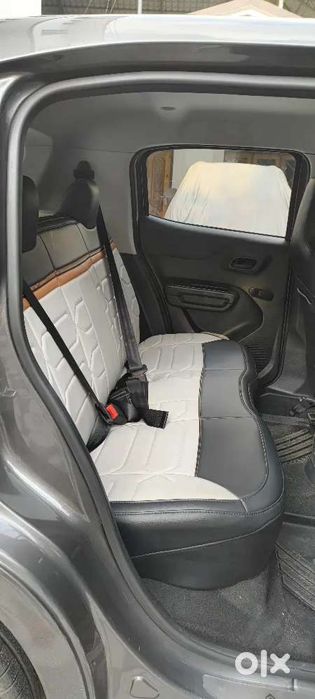 Citroen C3 Superb Condition (live Optional) 2nd Basemodel Fullyloaded