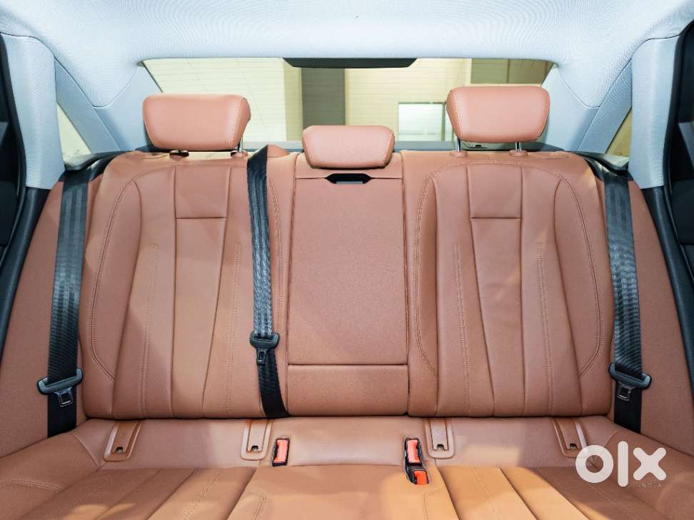 Audi A4 2.0 Premium 40 Tfsi, 2023, Petrol