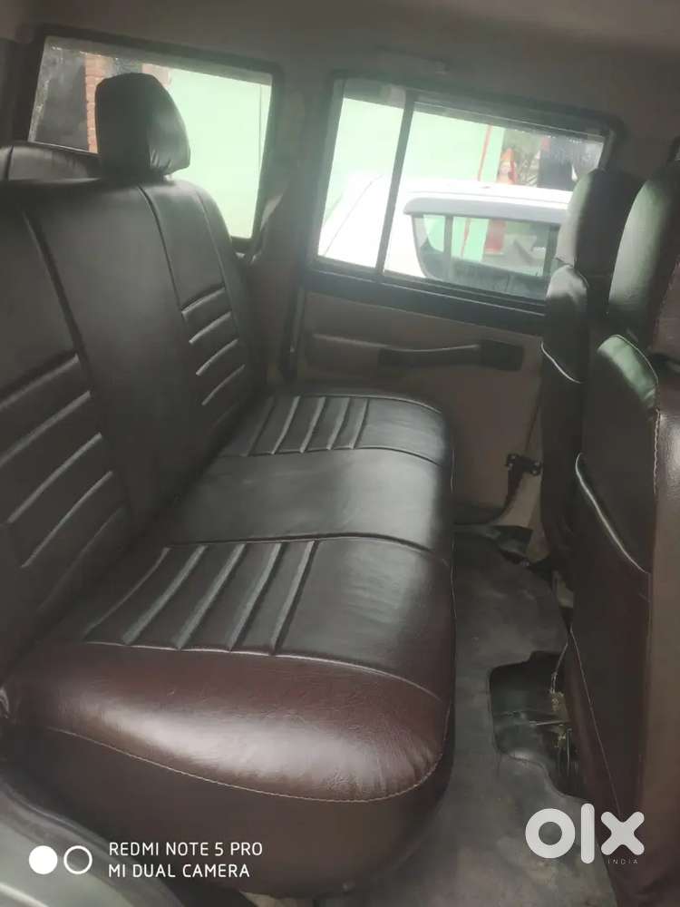 For Sale 2018 Modal