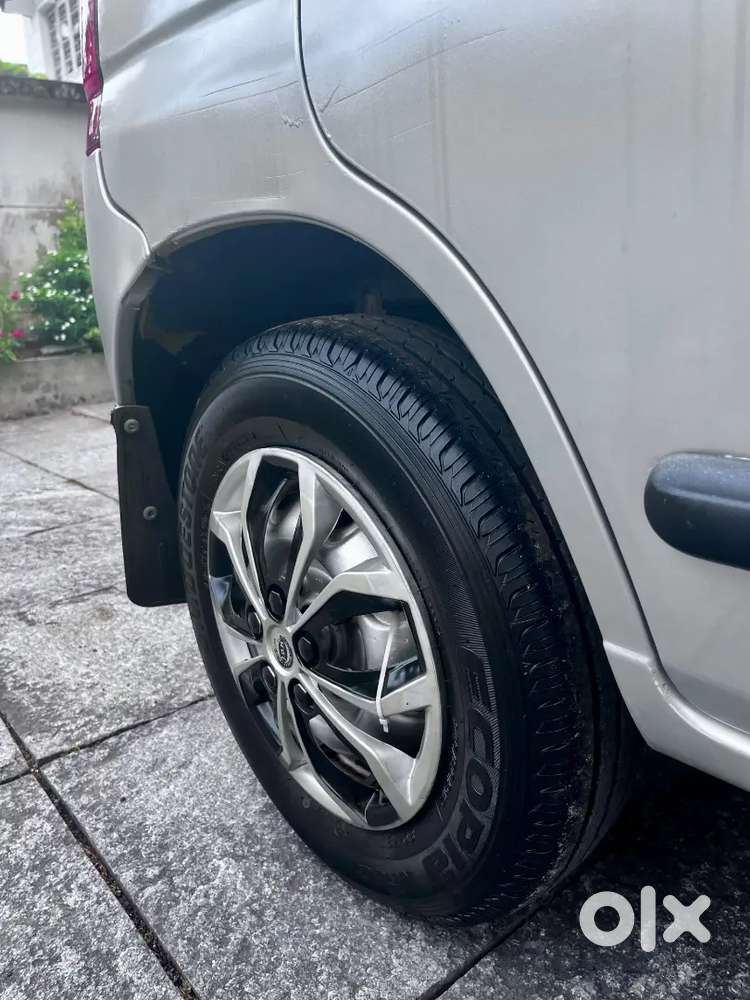 Maruti Suzuki Alto 2009 Petrol 77368 Km Driven