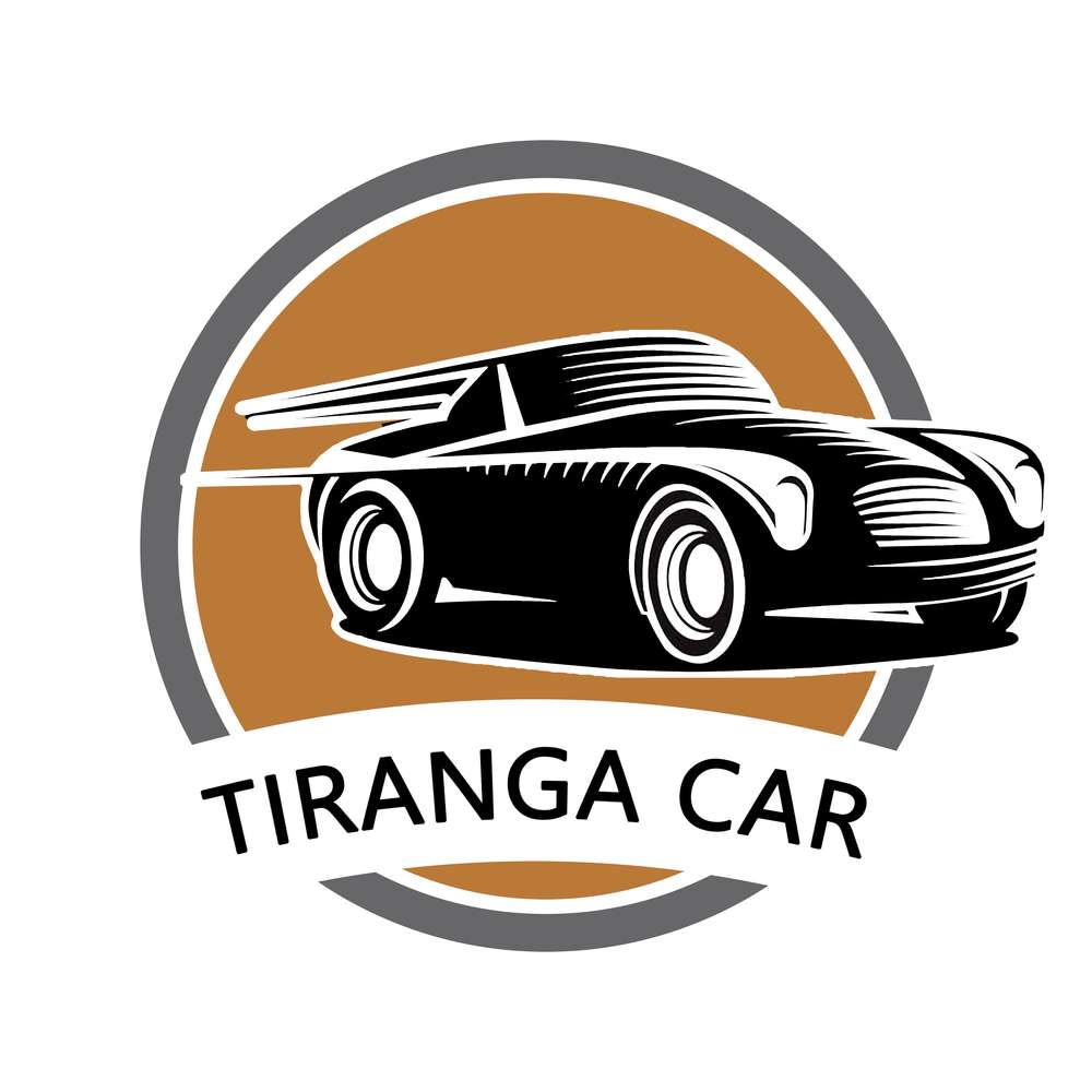 dealer_logo