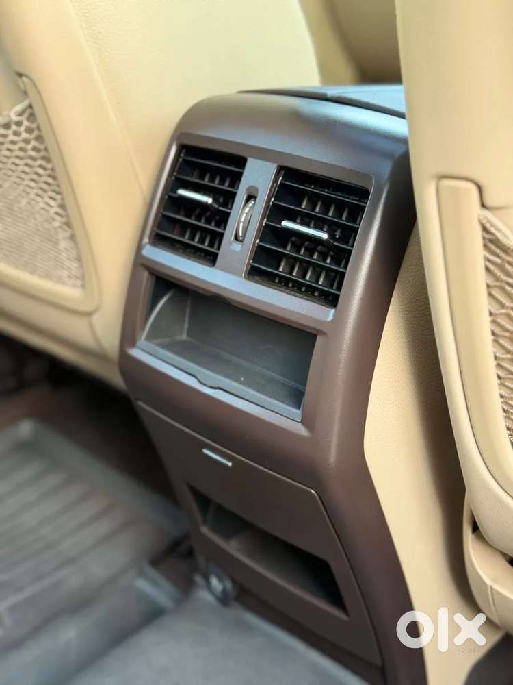 Mercedes-benz Gle Class 250d, 2018, Diesel