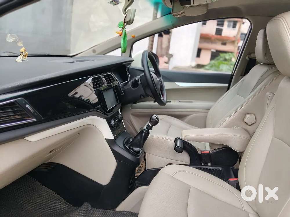 Marazzo M8 Arjent Sell Karna Hai