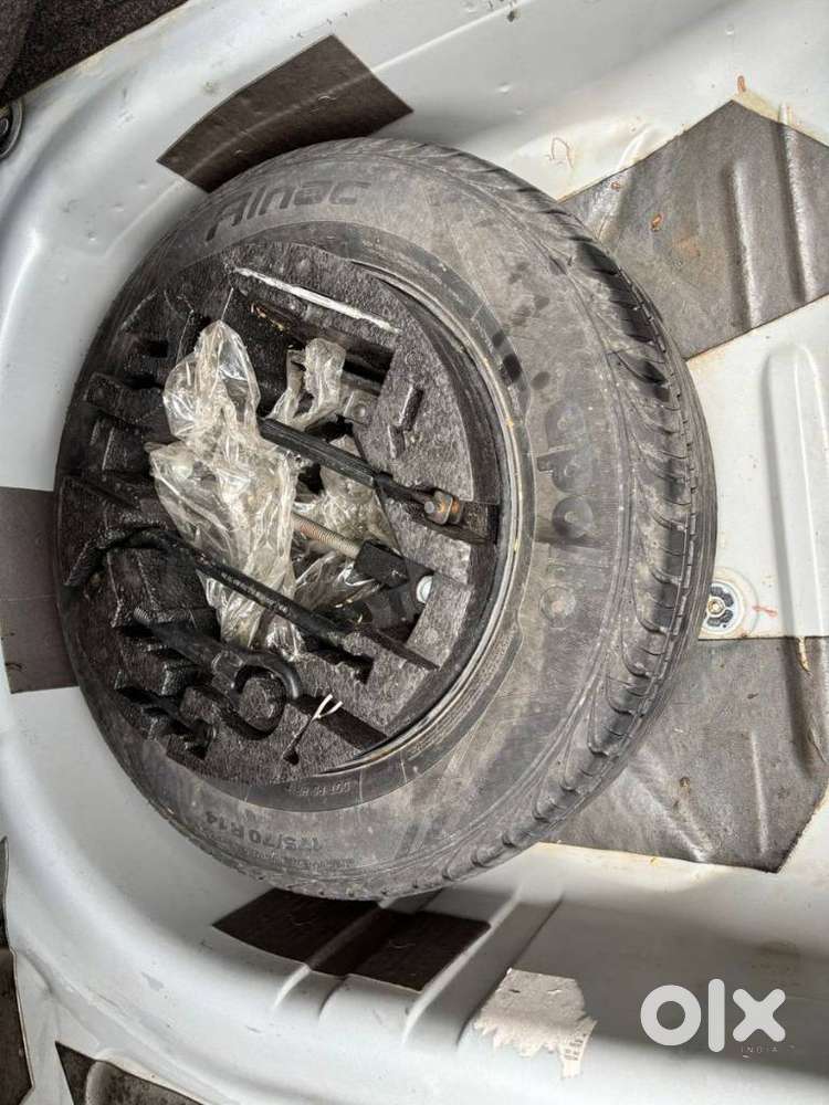 Skoda Rapid 1.5 Tdi Style/1.5 At Style, 2017, Diesel