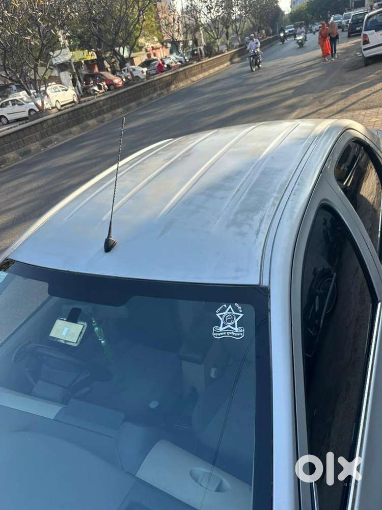 Toyota Etios 2012 Diesel 185000 Km Driven