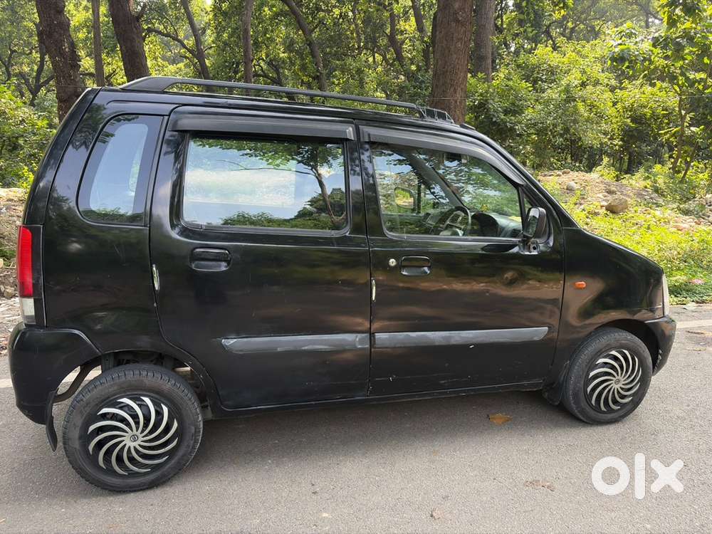 2030 Tak Chalegi