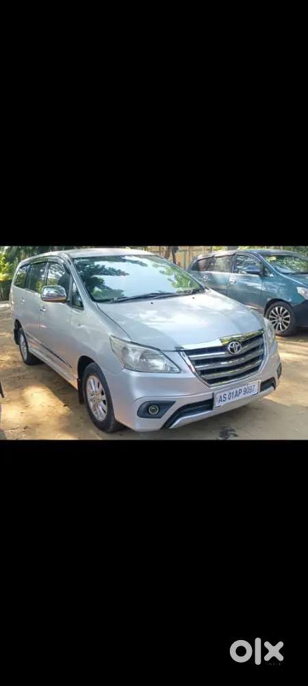 Urgent Selling, Excellent Condition