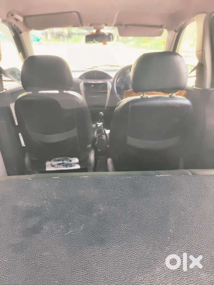 Maruti Suzuki Alto 2018 Lxi Company Cng In Good Condition