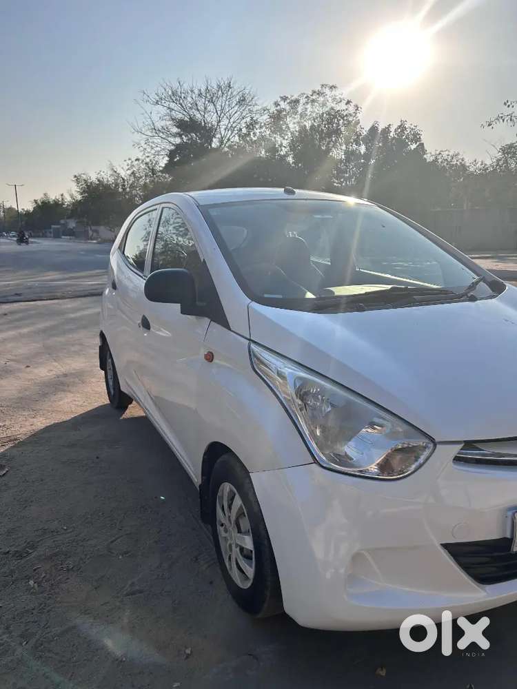 Hyundai Eon Era Plus 2016 9️⃣5️⃣1️⃣0️⃣9️⃣0️⃣0️⃣0️⃣7️⃣2️⃣