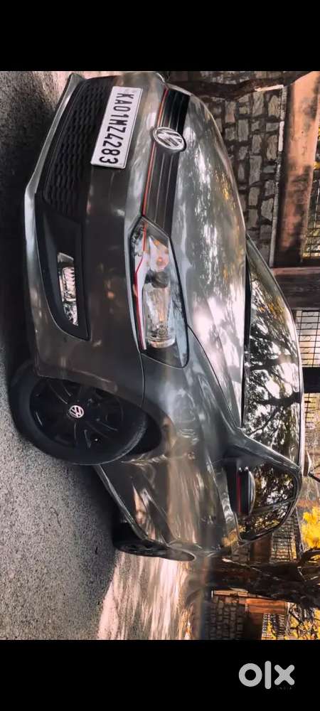 Volkswagen Polo For Sale