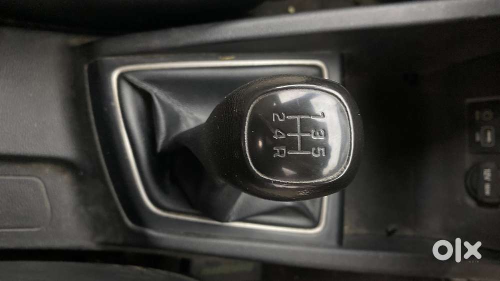 Hyundai Elite I20 Sportz 1.2, 2016, Petrol