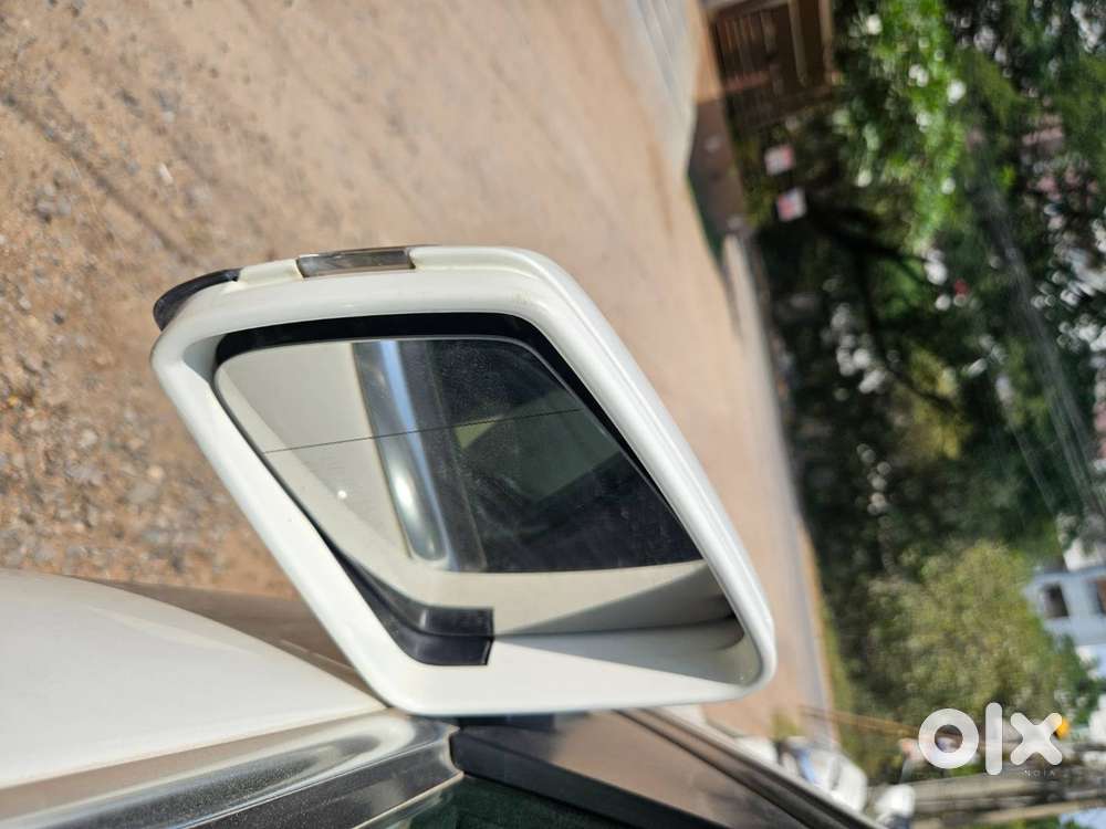 Mercedes-benz C-class 2011