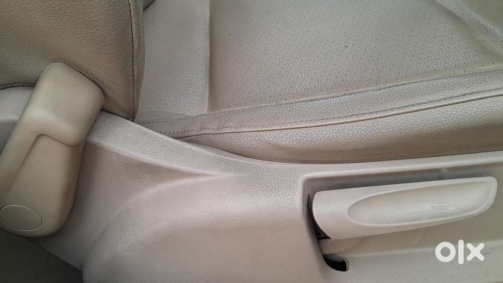Volkswagen Vento 2013-2015 1.6 Highline, 2013, Diesel