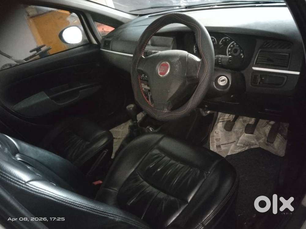 Byd E6, 2012, Diesel