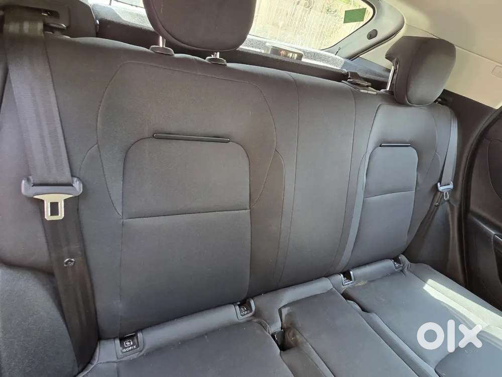 Very Good Condition & Well Mentioned