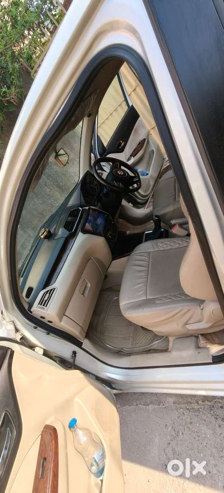 Maruti Suzuki Dzire 1.2 Zxi Plus, 2018, Petrol