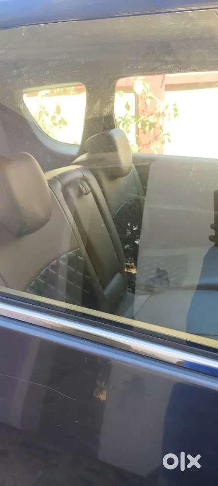 Maruti Suzuki Ertiga 2018 Diesel 78000 Km Driven