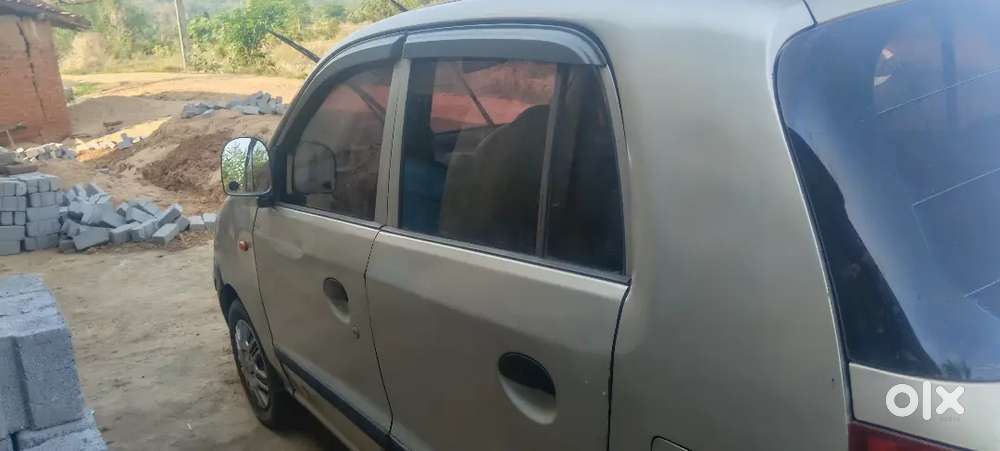 Good Condition Monny Problem