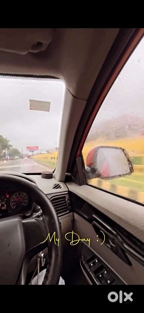 Mahindra Kuv 100 2016 Cng On Papper