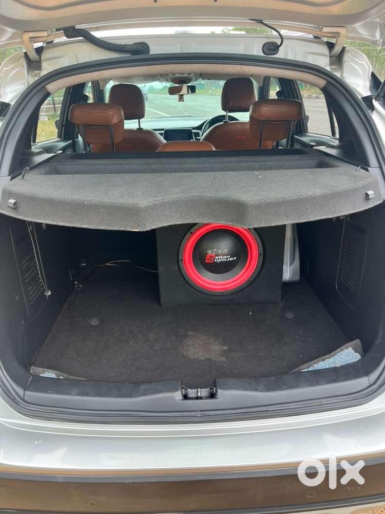 Nissan Kicks Diesel 2019