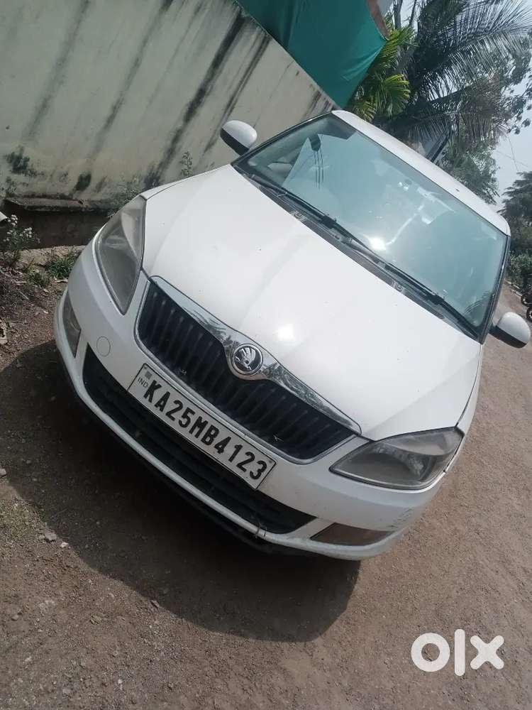 One Of The Best Engine Car