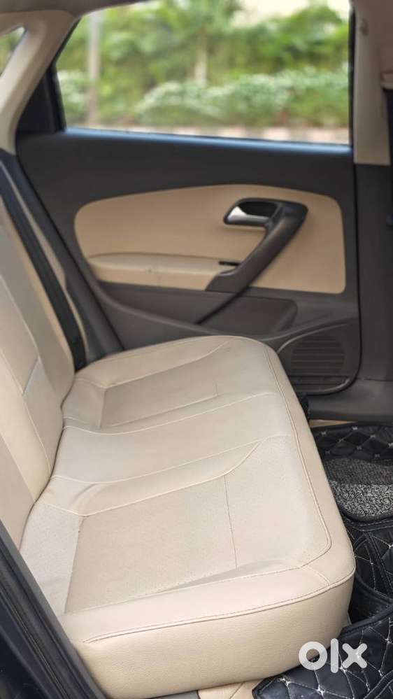 Volkswagen Vento 1.5 Tdi Highline Plus, 2018, Diesel