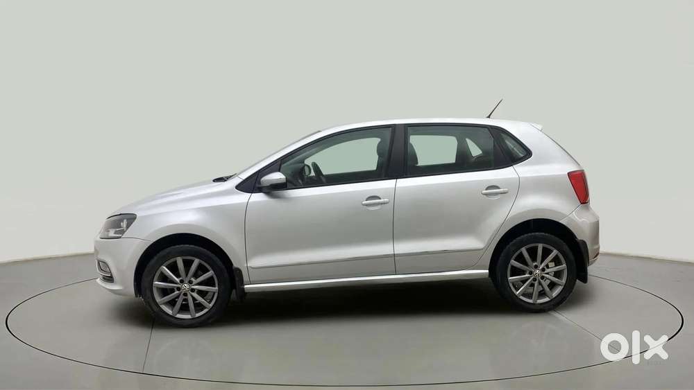 Hyundai Grand I10 Magna 1.2 Kappa Vtvt, 2015, Cng & Hybrids