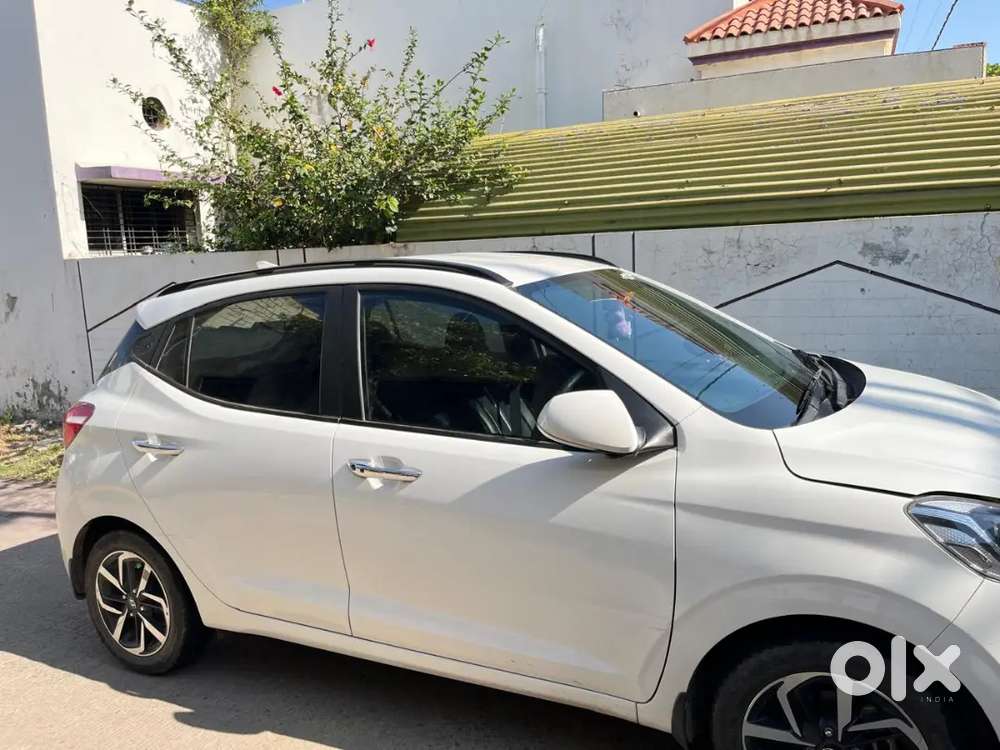 Car In Good And Family Condition..best Car For Family Use.