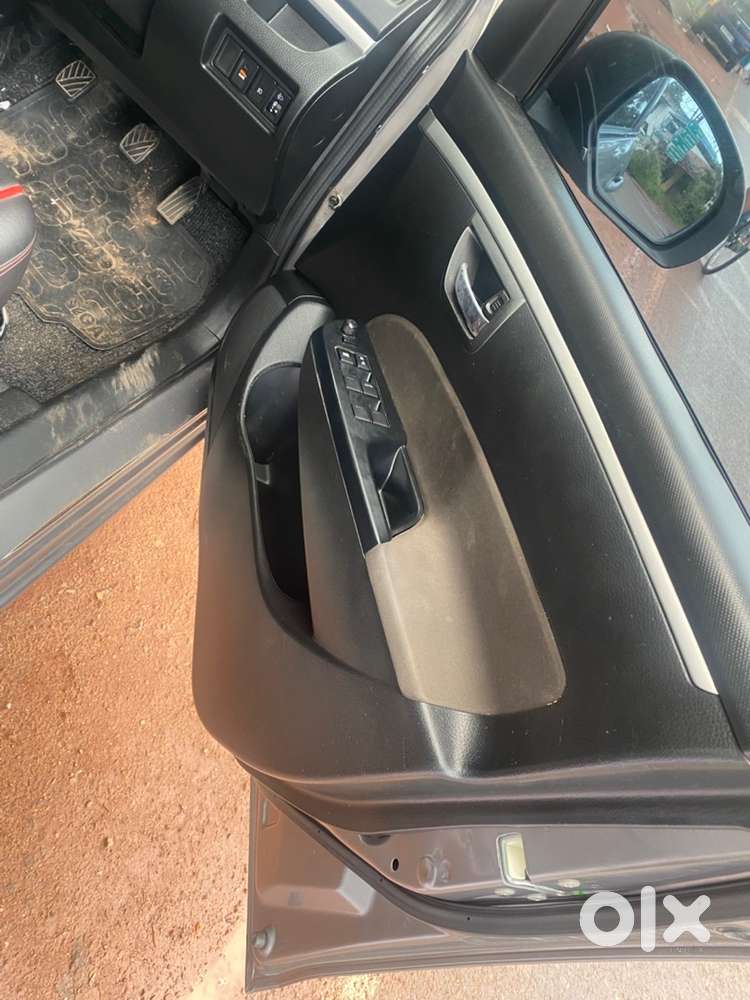 Maruti Suzuki Wagon R 2013 Petrol Manual