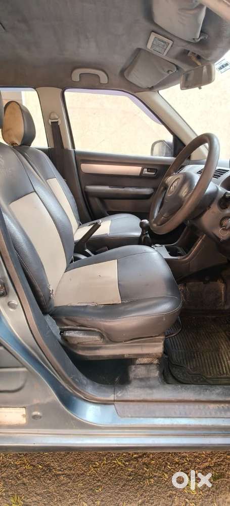 Maruti Suzuki Swift Dzire Vdi (o), 2009, Diesel