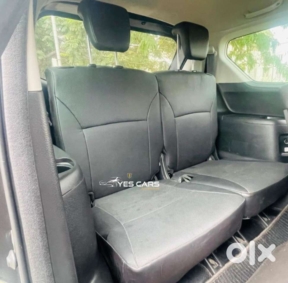 Maruti Suzuki Xl6 1.5 Alpha Mt, 2022, Petrol