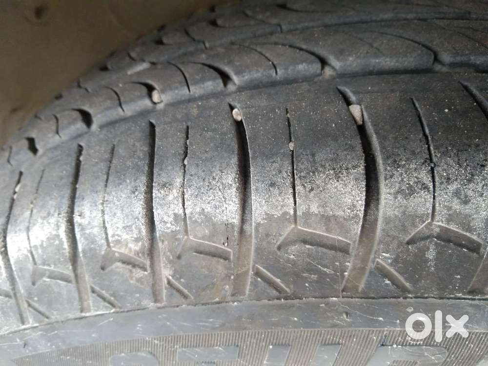 Mahindra E Verito 2015 Diesel Good Condition