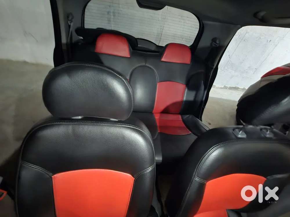 Hyundai Santro Xo High End Model 2006 My Car Excellent Condition