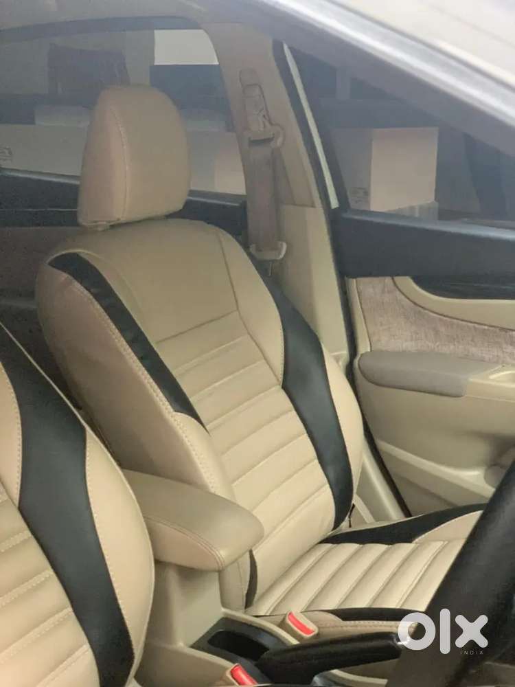 Maruti Suzuki Ciaz 2015