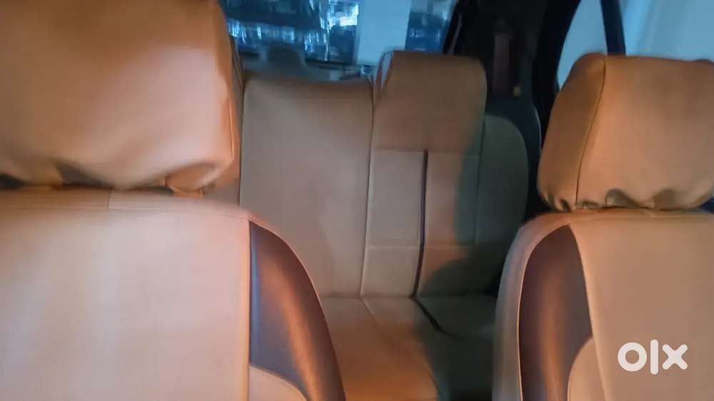 Tata Indica V2 Xeta 2008 Petrol Good Condition