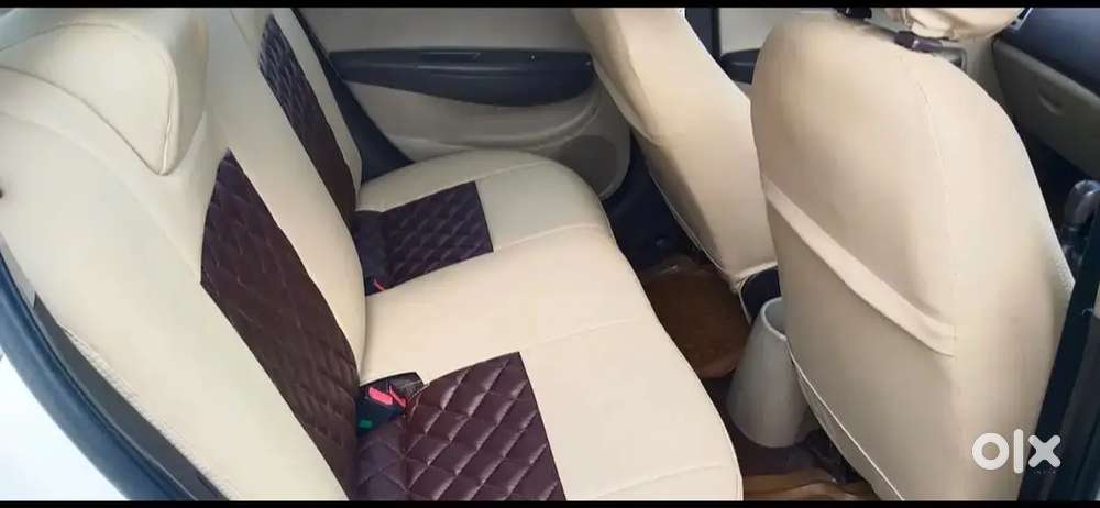 Hyundai I20 Magna 2011 Diesel Manual
