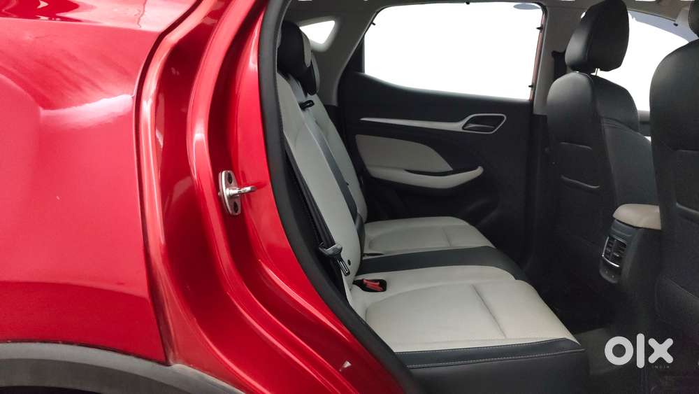 Mg Astor 1.5 Sharp Ex Mt, 2022, Petrol