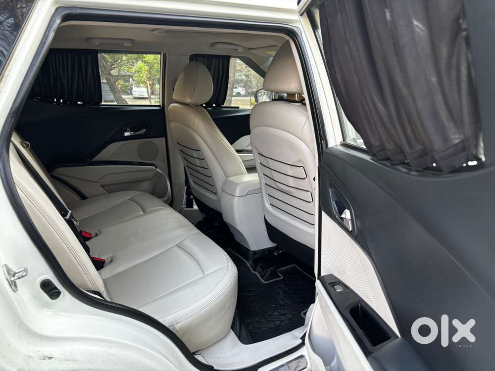 Mahindra Xuv300 W8 Option Diesel, 2019, Diesel