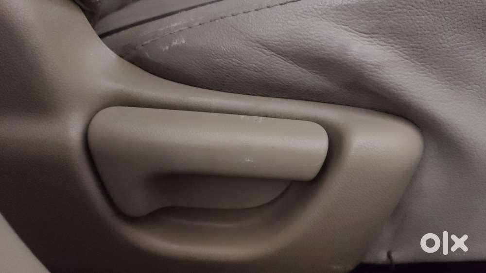 Honda Brio Ex Mt, 2013, Petrol