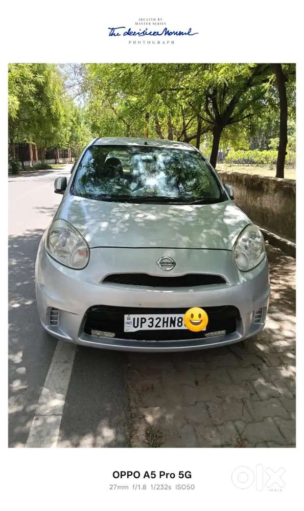 Up32 Par Agra Transfer Hai.ac Ok Power Window.cng On Paper.5 New.